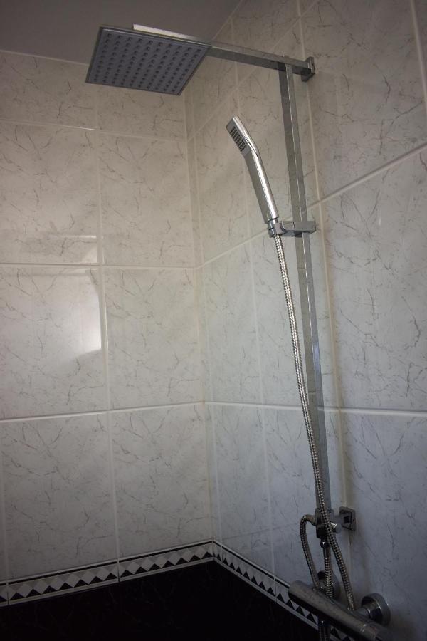 São Roque do Pico Casa Das Ondas מראה חיצוני תמונה