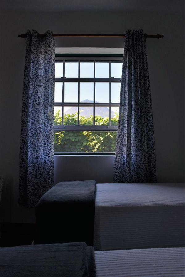 São Roque do Pico Casa Das Ondas מראה חיצוני תמונה